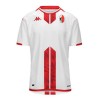 Camiseta de fútbol Bari Primera Equipación 23-24 - Hombre